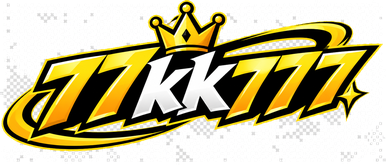 77kk777 Logo